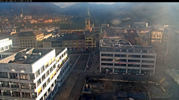 Snímek    3.11.2025 v 14:45