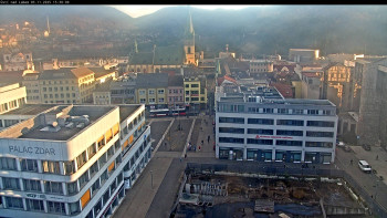 Snímek    3.11.2025 v 15:30