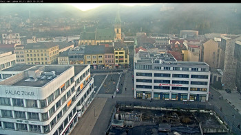 Snímek    3.11.2025 v 16:15