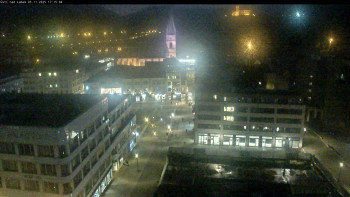 Snímek    3.11.2025 v 17:15