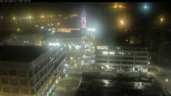 Snímek    3.11.2025 v 18:00