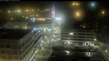 Snímek    3.11.2025 v 18:15