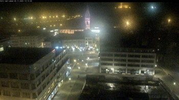 Snímek    3.11.2025 v 19:15