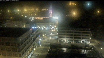 Snímek    3.11.2025 v 19:30