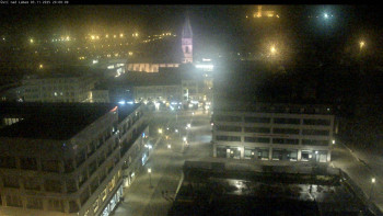 Snímek    3.11.2025 v 20:00