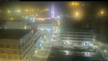 Snímek    4.11.2025 v 00:00