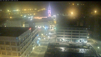 Snímek    4.11.2025 v 03:45