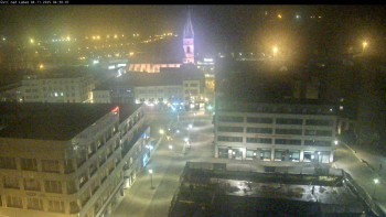 Snímek    4.11.2025 v 04:30