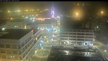 Snímek    4.11.2025 v 05:45