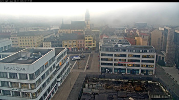 Snímek    4.11.2025 v 07:15