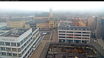 Snímek    4.11.2025 v 07:30