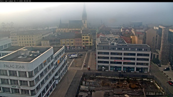 Snímek    4.11.2025 v 08:00