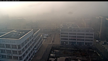 Snímek    4.11.2025 v 08:45