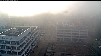 Snímek    4.11.2025 v 09:00