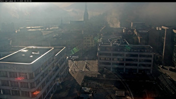 Snímek    4.11.2025 v 09:30