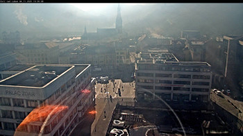 Snímek    4.11.2025 v 10:30