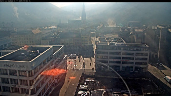 Snímek    4.11.2025 v 10:45