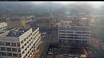 Snímek    4.11.2025 v 13:00