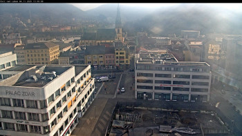 Snímek    4.11.2025 v 13:30