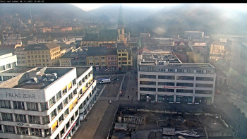 Snímek 4.11.2025 v 14:00