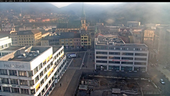 Snímek    4.11.2025 v 14:45