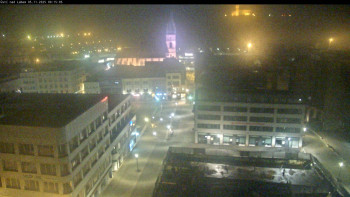 Snímek 5.11.2025 v 00:15