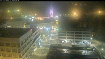 Snímek 5.11.2025 v 00:30