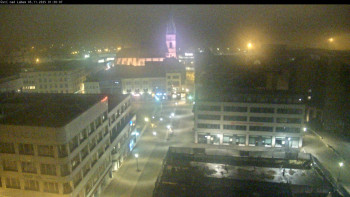 Snímek 5.11.2025 v 01:30