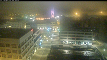 Snímek 5.11.2025 v 01:45