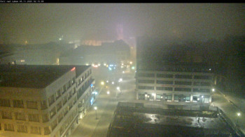 Snímek 5.11.2025 v 02:15