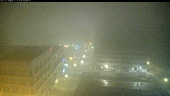 Snímek 5.11.2025 v 02:30