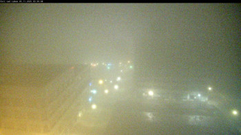 Snímek 5.11.2025 v 03:30