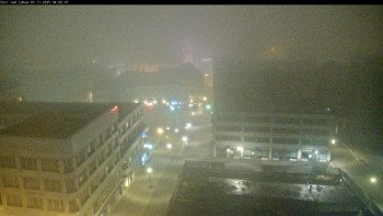 Snímek 5.11.2025 v 04:00