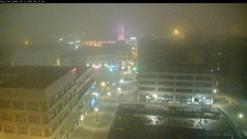 Snímek 5.11.2025 v 04:15