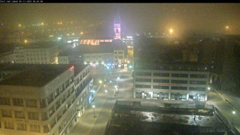 Snímek 5.11.2025 v 04:45