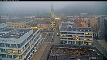 Snímek 5.11.2025 v 07:15