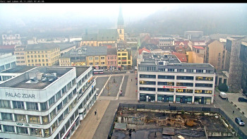 Snímek 5.11.2025 v 07:45