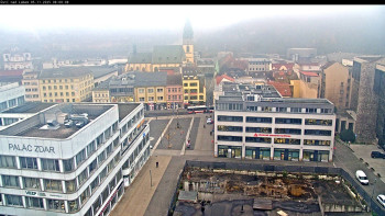 Snímek 5.11.2025 v 08:00