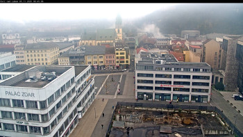 Snímek 5.11.2025 v 08:45