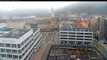 Snímek 5.11.2025 v 11:45