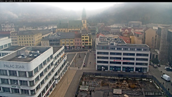 Snímek 5.11.2025 v 13:15