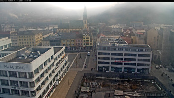 Snímek 5.11.2025 v 13:30