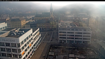 Snímek 5.11.2025 v 14:00