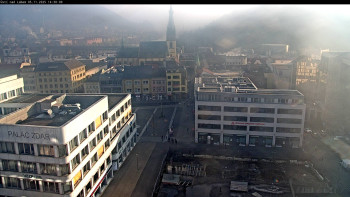 Snímek 5.11.2025 v 14:30