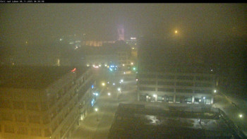 Snímek 6.11.2025 v 04:30