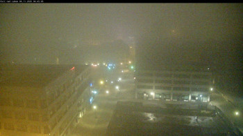 Snímek 6.11.2025 v 04:45