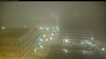 Snímek 6.11.2025 v 05:30