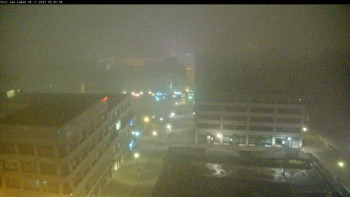 Snímek 6.11.2025 v 05:45