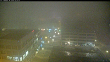 Snímek 6.11.2025 v 06:15