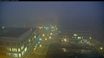 Snímek 6.11.2025 v 06:30